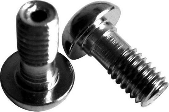 Изображение Clarks ruba przewodu hydraulicznego CLARK'S FORMULA,SHIMANO,HOPE,MAGURA,AVID,HAYES 24szt.