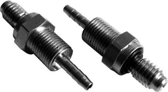 Picture of Clarks ruba przewodu hydraulicznego CLARK'S HAYES HFX MAG,MAGURA MARTA SL,CLARA,JULIA 20szt