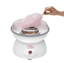 Picture of Clatronic ZWM 3478 white Candyfloss Maker