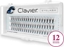 Picture of Clavier CLAVIER_Eyelash kpki rzs 12mm
