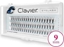 Attēls no Clavier CLAVIER_Eyelash kpki rzs 9mm