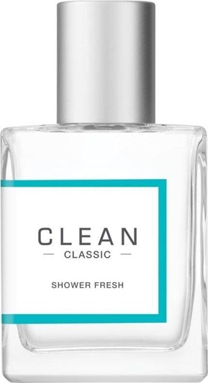 Picture of Clean Classic Shower Fresh EDP 60 ml