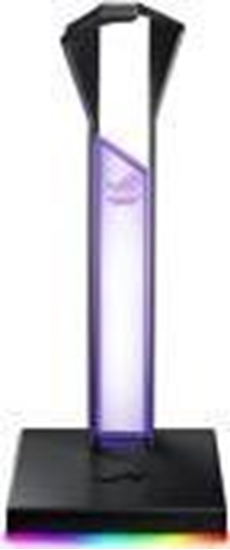 Изображение Cleanoffice Filtr przeciwpyowy drukarki Clean Office 2 szt.