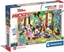 Attēls no Clementoni Clementoni Puzzle 30el Mickey Mouse 20269