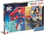 Attēls no Clementoni Clementoni Puzzle 3x48el DC Comics 25272