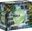 Изображение Clementoni Clementoni Puzzle 500el Peace The Flow 35117