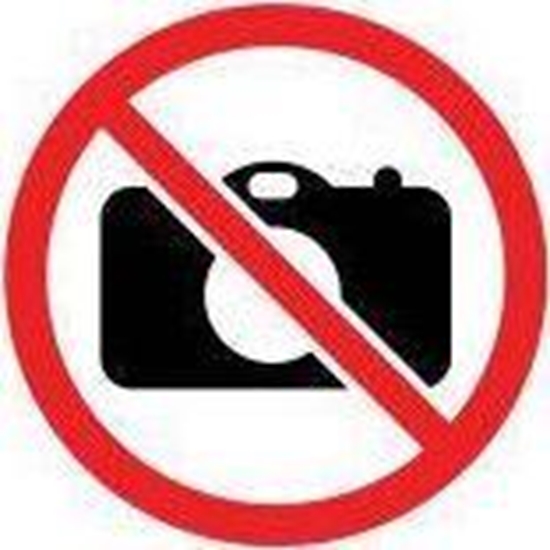 Изображение Clementoni Puzzle 104 Maxi Super Kolor My Little Pony