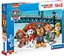 Attēls no Clementoni Puzzle 104el Maxi Psi Patrol 2 23755