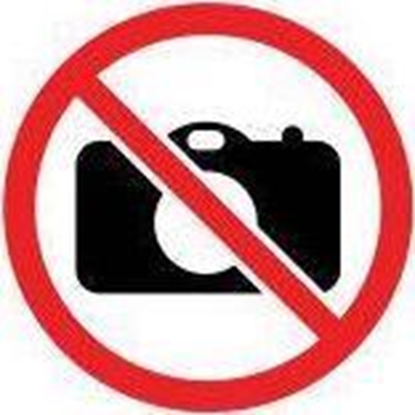 Изображение Clementoni Puzzle 3000 HQ Paris Dream