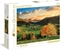 Picture of Clementoni Puzzle 3000el Alpy (33545)