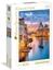 Изображение Clementoni Puzzle 500 elementów. HQC - Lighting Venice (35056 CLEMENTONI)