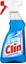 Picture of Clin Clin Pyn Do Szyb 500ml Universal