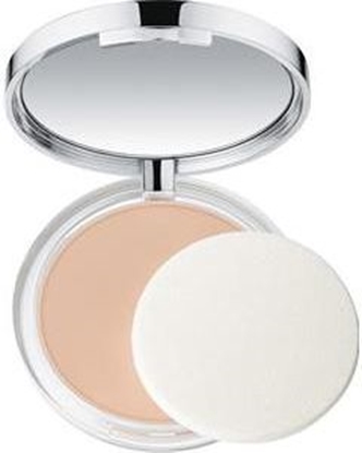 Picture of Clinique Almost Powder Makeup SPF15 Puder do twarzy 02 Neutral Fair 10g