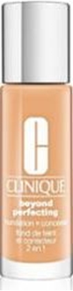 Picture of Clinique Beyond Perfecting Foundation Concealer 48 Oat 30ml