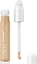 Изображение Clinique CLINIQUE EVEN BETTER ALL OVER CONCEALER + ERASER CN 70 VANILLA 6ML