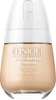 Picture of Clinique Even Better Clinical Serum Foundation SPF20 CN 28 Ivory 30 ml