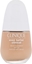 Picture of Clinique CLINIQUE EVEN BETTER CLINICAL SERUM FOUNDATION SPF 20 WN 38 STONE 30ML
