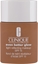 Attēls no Clinique Clinique Even Better Glow SPF15 Podkad 30ml WN 114 Golden