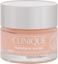 Attēls no Clinique Moisture surge 100h samouzupeniajcy si nawilacz 50ML