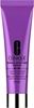 Изображение Clinique Clinique Smart Clinical MD Night Skin Cream 30ml