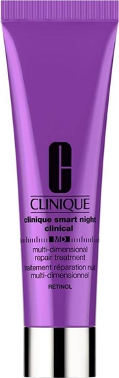 Изображение Clinique Moisture surge intense 72h nawilacz uzupeniajcy lipidy