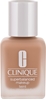 Picture of Clinique Superbalanced Makeup 30ml