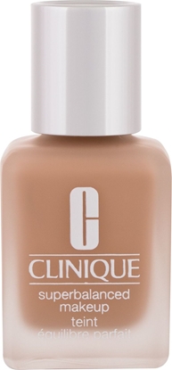Picture of Clinique CLINIQUE SUPERBALANCED MAKEUP CN 62 PORCELAIN BEIGE 30ML