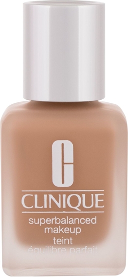 Picture of Clinique CLINIQUE SUPERBALANCED MAKEUP CN 62 PORCELAIN BEIGE 30ML