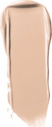 Picture of Clinique CLINIQUE_Even Better All Over Concealer+Eraser korektor korygujcy CN 28 Ivory 6ml