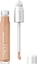 Attēls no Clinique CLINIQUE_Even Better All Over Concealer+Eraser korektor korygujcy WN 46 Golden Neutral 6ml
