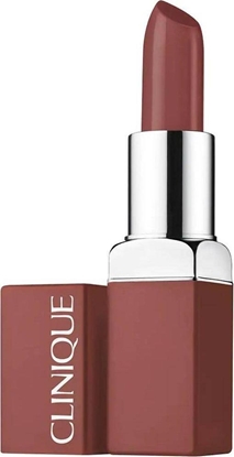 Picture of Clinique CLINIQUE_Even Better Pop Bare Lips pomadka do ust 12 Enamored 3,9ml