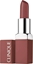 Picture of Clinique CLINIQUE_Even Better Pop Bare Lips pomadka do ust 12 Enamored 3,9ml