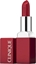Picture of Clinique CLINIQUE_Even Better Pop Lip Colour Blush pomadka do ust 03 Red-y To Party 3,6g