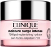 Picture of Clinique Moisture Surge Intense Day Cream 50ml
