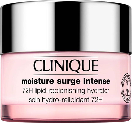 Picture of Clinique Moisture Surge Intense 72H Hydrator Krem do twarzy na dzie 50ml