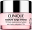 Picture of Clinique Moisture Surge Intense 72H Hydrator Krem do twarzy na dzie 50ml