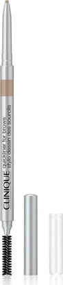 Picture of Clinique CLINIQUE_Quickliner For Brows automatyczny liner do brwi 01 Sandy Blonde 0,6g