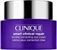 Изображение Clinique CLINIQUE_Smart Clinical Repair Wrinkle Correcting Eye Cream korygujcy krem przeciwzmarszczkowy pod oczy 15ml