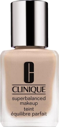 Picture of Clinique CLINIQUE_Superbalanced Makeup wygadzajcy podkad do twarzy 28 Ivory 30ml