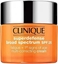 Attēls no Clinique Superdefense Broad Spectrum SPF25 Multi-Correecting Cream korygujcy krem do twarzy 50ml