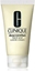 Picture of Clinique Deep Comfort Hand And Cuticle Cream 75ml