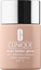 Attēls no Clinique Even Better Glow Light Reflecting Makeup Spf15 WN 122 Clove 30ml