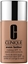 Attēls no Clinique Even Better Makeup SPF15 Evens and Corrects Podkad do twarzy Vanilla 30ml