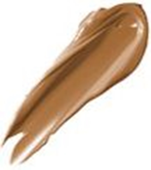 Picture of Clinique Evenbetter Makeup Trway podkad SPF 15 30 ml 10 - Golden