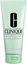Picture of Clinique Exfoliating Scrub Peeling do twarzy 100 ml