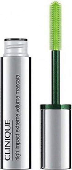 Picture of Clinique High Impact Extreme 01 Black mascara 10ml