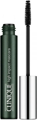Picture of Clinique Hight Impact Mascara Dramatic Lashes On-Contact tusz do rzs 01 Black 7ml