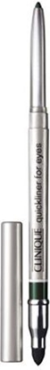 Picture of Clinique Quickliner For Eyes Nr 12 Moss 0.3g