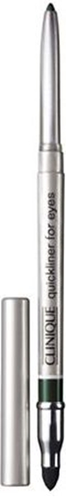 Picture of Clinique Quickliner For Eyes Nr 12 Moss 0.3g
