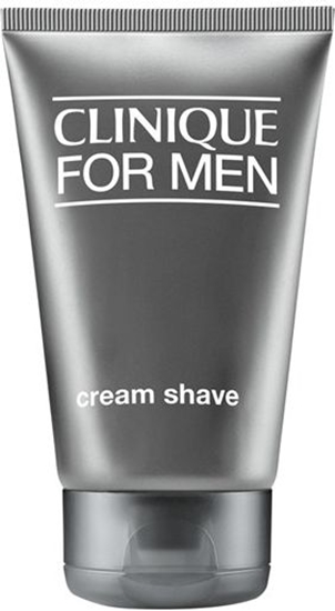 Picture of Clinique Skin Supplies Cream Shave krem do golenia 125ml